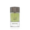Dunhill Signature Collection Amalfi Citrus Eau de Parfum férfiaknak 100 ml