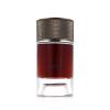 Dunhill Signature Collection Agar Wood Eau de Parfum férfiaknak 100 ml