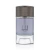 Dunhill Signature Collection Valensole Lavender Eau de Parfum férfiaknak 100 ml
