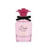 Dolce&amp;Gabbana Dolce Lily Eau de Toilette nőknek 50 ml
