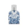 Dolce&amp;Gabbana Light Blue Summer Vibes Eau de Toilette férfiaknak 75 ml