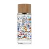 El Ganso Like Father Like Son Eau de Toilette férfiaknak 125 ml