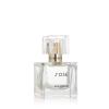 Eisenberg J'ose Eau de Parfum nőknek 30 ml