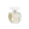Elie Saab Le Parfum In White Eau de Parfum nőknek 90 ml teszter