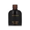 Dolce&amp;Gabbana Pour Homme Intenso Eau de Parfum férfiaknak 200 ml