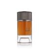 Dunhill Signature Collection British Leather Eau de Parfum férfiaknak 100 ml