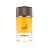 Dunhill Signature Collection Indian Sandalwood Eau de Parfum férfiaknak 100 ml