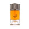 Dunhill Signature Collection Moroccan Amber Eau de Parfum férfiaknak 100 ml