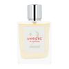 Eight &amp; Bob Annicke 2 Eau de Parfum nőknek 100 ml