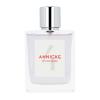 Eight &amp; Bob Annicke 4 Eau de Parfum nőknek 100 ml