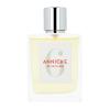 Eight &amp; Bob Annicke 6 Eau de Parfum nőknek 100 ml