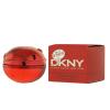 DKNY Be Tempted Eau de Parfum nőknek 50 ml
