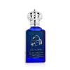Clive Christian Addictive Arts Jump Up And Kiss Me Hedonistic 2021 Parfüm 50 ml
