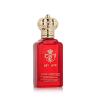 Clive Christian Crown Collection Crab Apple Blossom Parfüm 50 ml