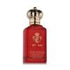 Clive Christian Crown Collection Town &amp; Country Parfüm 50 ml