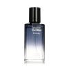 Davidoff Cool Water Reborn Eau de Toilette férfiaknak 40 ml