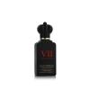 Clive Christian Noble Collection VII Queen Anne Cosmos Flower Parfüm nőknek 50 ml