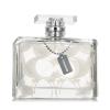 Coach Coach Signature Eau de Parfum nőknek 100 ml