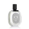 Diptyque Geranium Odorata Eau de Toilette 100 ml
