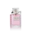 Dior Miss Dior Rose N&#039;Roses Eau de Toilette nőknek 30 ml