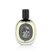 Diptyque Eau Rose Eau de Parfum nőknek 75 ml