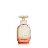 Coach Coach Dreams Sunset Eau de Parfum nőknek 40 ml