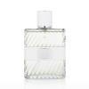 Dior Eau Sauvage Eau de Cologne férfiaknak 100 ml