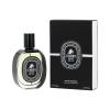 Diptyque L'Ombre Dans L'Eau Eau de Parfum nőknek 75 ml