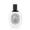 Diptyque Eau Rose Eau de Toilette nőknek 100 ml