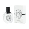 Diptyque Do Son Eau de Toilette nőknek 50 ml