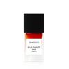 Bohoboco Wild Carrot Oud Parfüm 50 ml