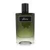 Brioni Brioni Essentiel Eau de Parfum férfiaknak 100 ml