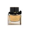 Burberry My Burberry Black Parfüm nőknek 50 ml