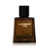 Burberry Hero Parfüm férfiaknak 50 ml
