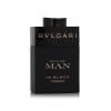 Bvlgari MAN In Black Parfüm férfiaknak 60 ml