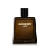 Burberry Hero Parfüm férfiaknak 150 ml