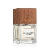 Carner Barcelona Revolución Eau de Parfum 50 ml