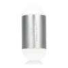 Carolina Herrera 212 Eau de Toilette nőknek 100 ml teszter