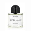 BYREDO Gypsy Water Eau de Parfum 100 ml teszter