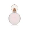 Bvlgari Rose Goldea Blossom Delight Eau de Toilette nőknek 75 ml