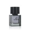 Burberry Mr. Burberry Eau de Toilette férfiaknak 50 ml