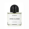 BYREDO Eyes Closed Eau de Parfum 100 ml