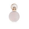 Bvlgari Rose Goldea Blossom Delight Eau de Toilette nőknek 50 ml