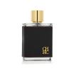 Carolina Herrera CH Eau de Toilette férfiaknak 100 ml teszter
