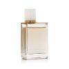 Burberry Her London Dream Eau de Parfum nőknek 30 ml
