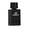 Burberry Mr. Burberry Eau de Parfum férfiaknak 150 ml