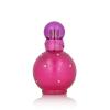 Britney Spears Fantasy Eau de Toilette nőknek 30 ml