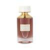 Boucheron La Collection Rose D&#039;Isparta Eau de Parfum 125 ml
