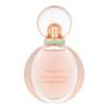 Bvlgari Rose Goldea Blossom Delight Eau de Parfum nőknek 75 ml