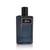 Brioni Brioni Eau de Parfum férfiaknak 100 ml